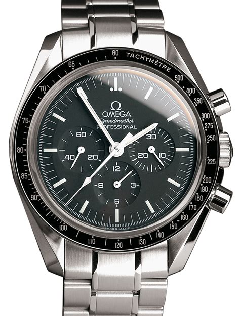 omega speedmadter|omega speedmaster price list.